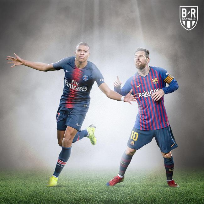 PUBG PCL2024春季赛16强名单出炉，全员蓄势待发争夺桂冠！