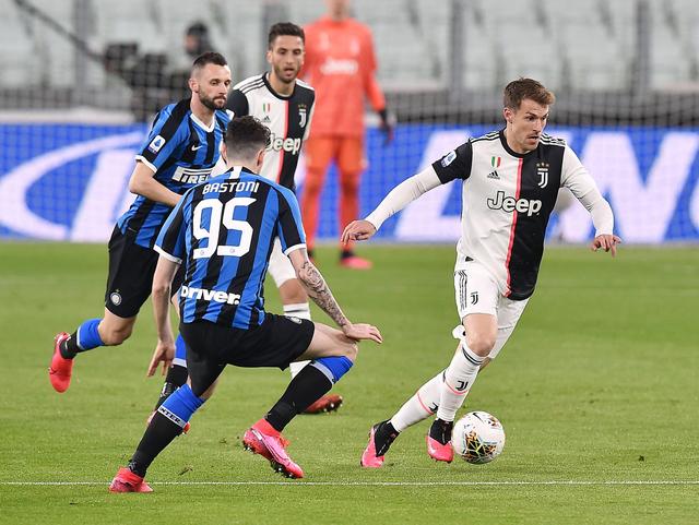 最近多款抗日游戏公布 是圈钱烂作还是国产精品？