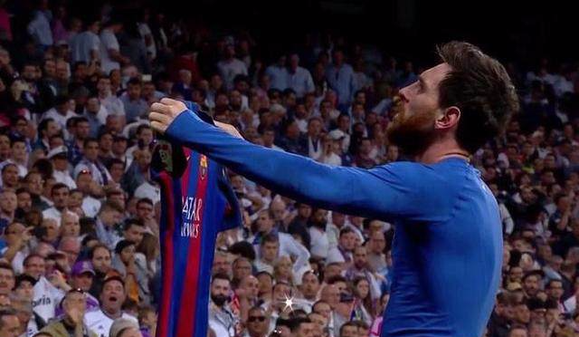 NBA总决赛赛程提前透露出炉