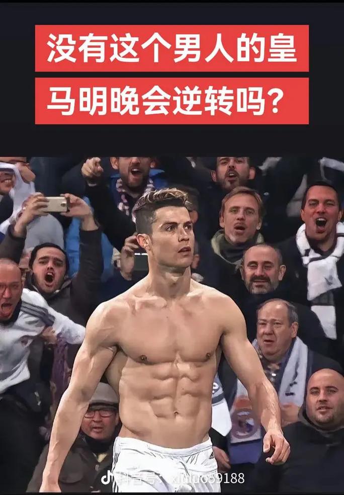 Techland把资源重新调配至《消逝的光芒2》