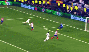 五大势力盘踞希望镇，《荒野迷城》演绎末日