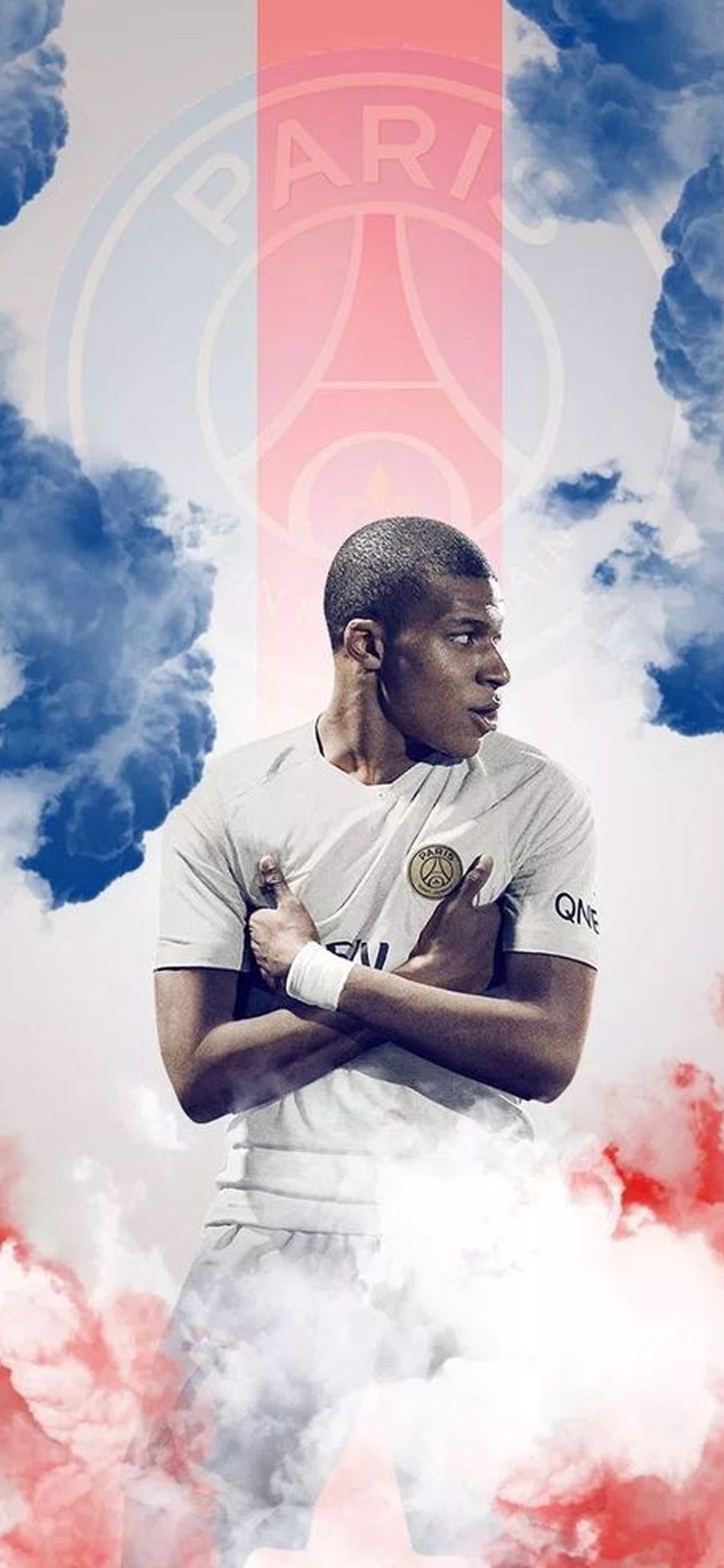 LPL优胜者有麻烦了！核心选手陷入“陪酒”争议，顶住压力15：0将对手剃光头