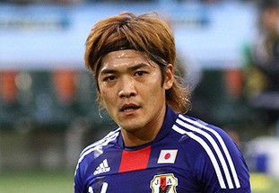 CBA最新消息：曝张庆鹏正式下课，辽宁补强大外援，新疆新帅到位