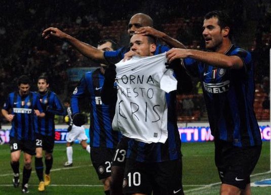 高显色吸顶灯品牌推荐：护眼舒适之光，你家选对了吗？