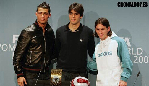 复出就绝杀！87分钟日本国脚法甲破门 9战已轰4球