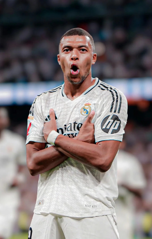 西甲 莱万特VS西班牙人 比分预测