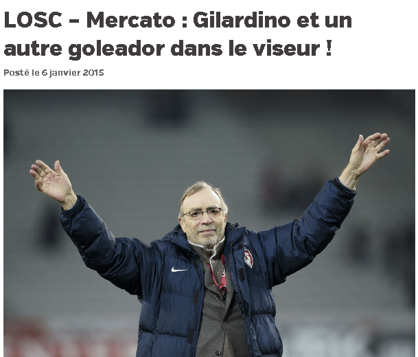 赵睿面对旧主砍下23分 北京北汽六战全胜