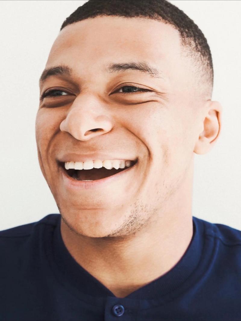 近藤社长谈《空之轨迹》重制：兼顾粉丝与人才的培养