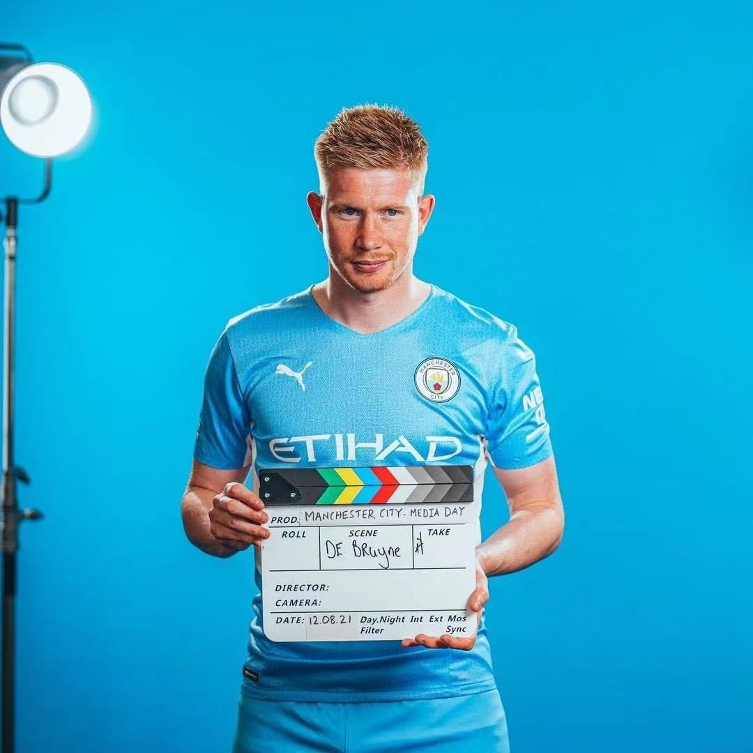 CBA常规赛第十五轮五佳球出炉