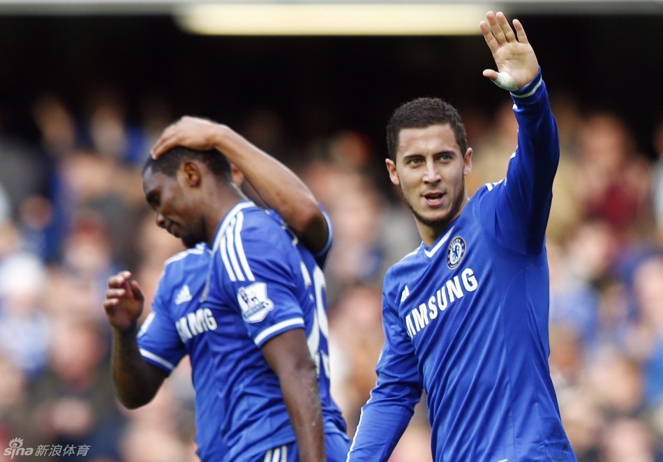 意甲-劳塔罗失良机孔塞桑制胜球 尤文1-0国际米兰 [意甲尤文图斯]