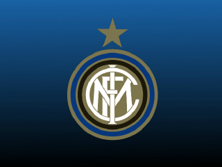 乌克兰电竞选手Zeus发文道歉，辟谣网传结婚传闻：希望能尽快结束此事