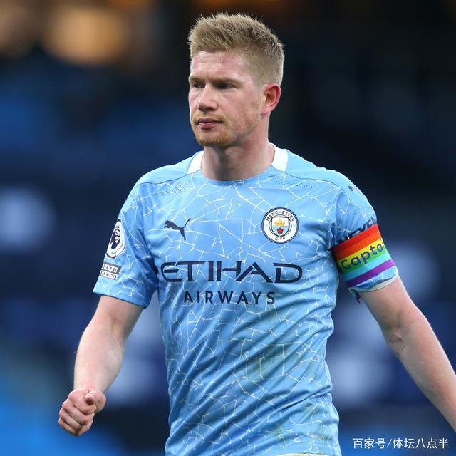 五支球队竞逐安东尼-戴维斯，独行侠面临关键抉择（雄鹿／快船／公牛／猛龙／老鹰方案解读）