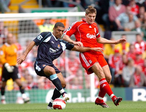 [NBA]NBA杯11月26日：快船VS湖人 哈登集锦