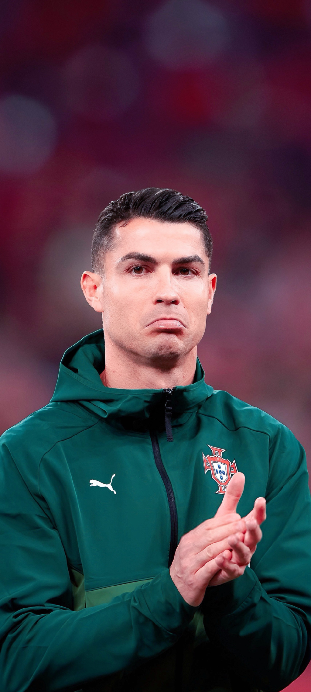 [德甲]第7轮：拜仁4-0斯图加特 集锦