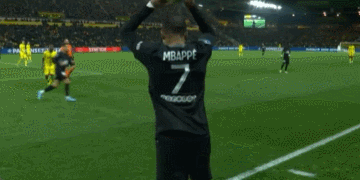 游戏职业技能认定平台上线：陪玩师、游戏主播将步入正规？