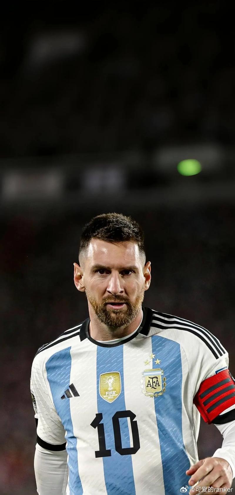 [图]中超-路易斯中框卢卡斯失良机 申花0-0浙江3轮不胜