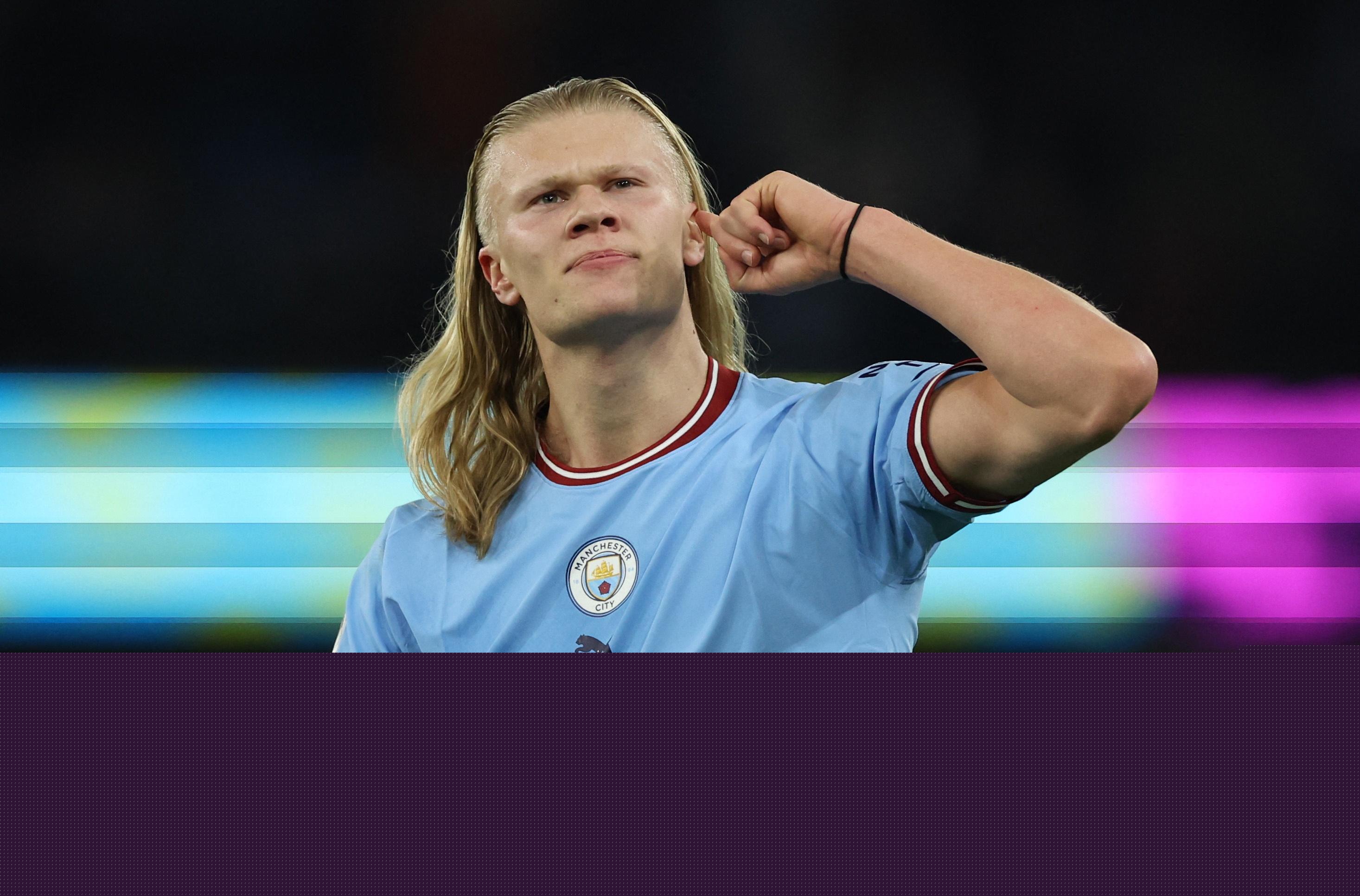 从免费手游到3A大作：中国游戏产业转型靠什么撑起来？