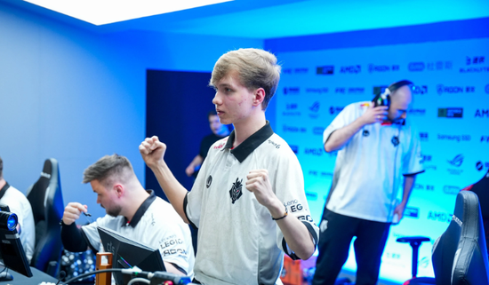 SaaS面板信息架构示意